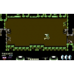 Ziel ist, die Schlüssel zu finden