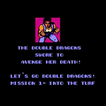 Ausrufezeichen für mehr Drama!