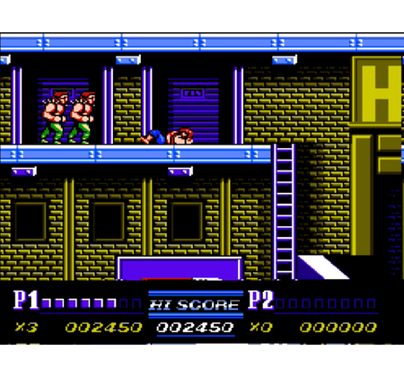 Geht ja wieder gut los