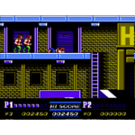 Geht ja wieder gut los