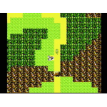 Da geht es nicht weiter