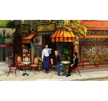 Screenshot2