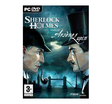 Boxart