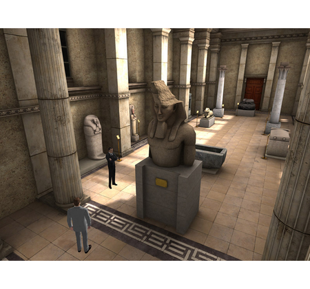 Screenshot2