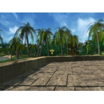 Gespielt wird aus der Egoperspektive