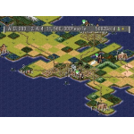 Die Grafik ist zweckmäßig