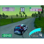 Gekonnte Drifts gehören dazu