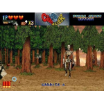 Sklette dürfen nicht fehlen