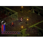 Der Butcher hat noch so manchem Charakter den garaus gemacht