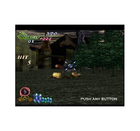 Den Finger immer am Abzug