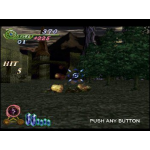 Den Finger immer am Abzug