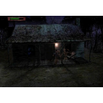 Die Hütte kennt man doch?