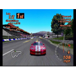 Der Blick nach hinten schadet manchmal nicht