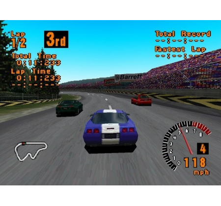 Noch auf Platz 3, aber die Gegner sind schon in Sicht