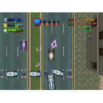 Noch mehr Polizei geht wohl nicht?