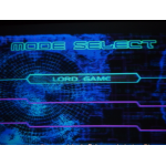 "Lord Game"????
