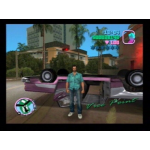 "Ich hab nichts gemacht!"