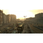 Toll anzusehen sind die Lichteffekte ja