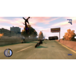 Ganz schön viel Chaos