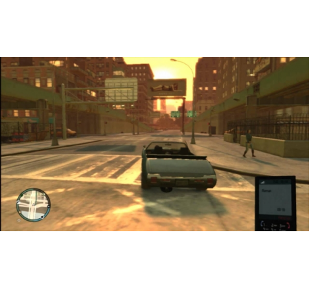 Ständig wird man angerufen