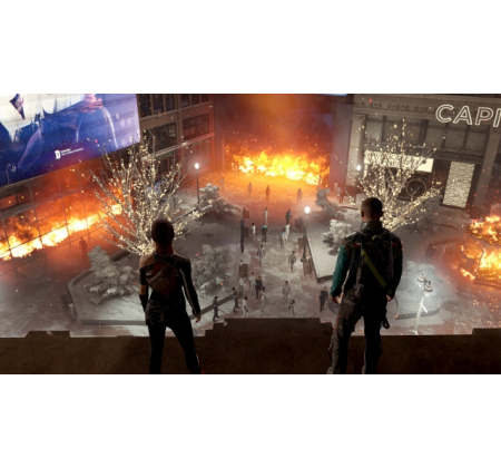 Wer soll das bezahlen...