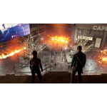 Wer soll das bezahlen...