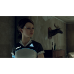 Androiden erkennt man ganz leicht