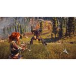 Aloy gegen die Maschinen