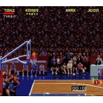 Screenshot 2 von NBA Jam