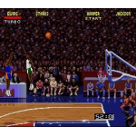 Screenshot 3 von NBA Jam