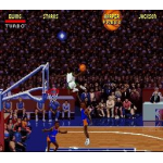 Screenshot 4 von NBA Jam