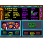 Screenshot 5 von NBA Jam