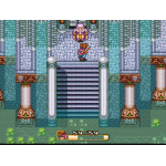 Screenshot 3 von Secret of Mana