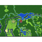 Screenshot 4 von Secret of Mana