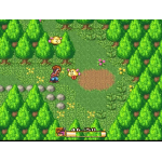 Screenshot 5 von Secret of Mana
