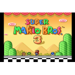 Es lohnt sich, auf dem Startbildschirm zu verweilen