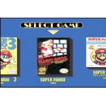 Welches Spielchen hätten S' denn gern?