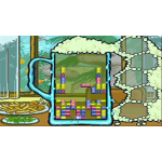 N Bierchen, wenn's recht ist