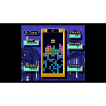 Auch der B-Type darf nicht fehlen